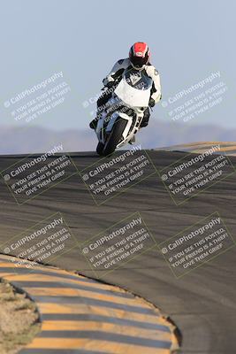 media/May-14-2023-SoCal Trackdays (Sun) [[024eb53b40]]/Turns 9 and 10 Set 1 (8am)/